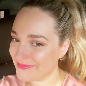 Meet your Posher, Gracey